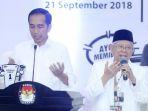 jokowi-maaruf-01.jpg