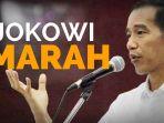 jokowi-marah.jpg