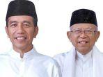 jokowi-maruf-236326.jpg