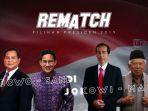 jokowi-menang-lawan-prabowo_20180823_100940.jpg