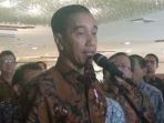 jokowi-musrenbang_20180430_123420.jpg