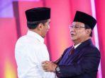 jokowi-prabowo-debatjpg.jpg