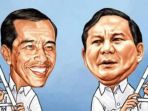 jokowi-prabowo_20180817_155307.jpg