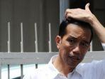 jokowi-pusing.jpg