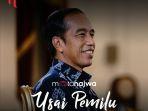 jokowi-saat-diwawancarai-najwa-shihab-di-mata-najwa-trans7-usai-pemilu.jpg