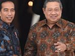 jokowi-sby_20180308_163926.jpg