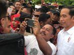 jokowi-selfie.jpg