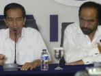 jokowi-surya-paloh-okeeeeeeeeeeee.jpg
