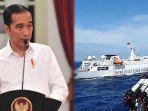 jokowi-tegaskan-tak-akan-tawar-menawar-soal-kedaulatan-ri.jpg
