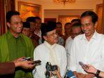 jokowi-temui-bj-habibie-didampingi-juru-bicara-44455.jpg