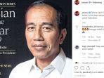 jokowi-terima-penghargaan-dari-the-straits-times.jpg