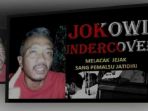 jokowi-undercover23_20170106_090302.jpg