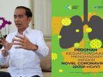 jokowi-ungkap-indonesia-sudah-siap-siapkan-ratusan-ruang-isolasi-di-rs-kemenkes-ri-dan-2467347.jpg