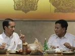 jokowi-x-prabowo-fototwitter2.jpg
