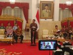 jokowi_20171002_194932.jpg