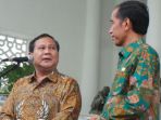 jokowi_20171006_213507.jpg