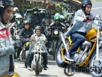 jokowi_20180409_154302.jpg