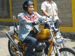 jokowi_20180409_211825.jpg