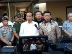 jokowi_20180521_060719.jpg