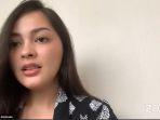 jolene-marie-ajak-kaum-muda-berdonasi-untuk-mahasiswa-natuna-galang-dana-di-tengahpandemi.jpg