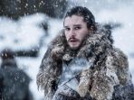 jon-snow-karakter-utama-serial-game-of-thrones_20171023_003906.jpg