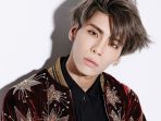 jonghyun-shinee_20171218_200829.jpg