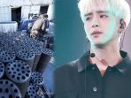 jonghyun-shinee_20171219_132605.jpg