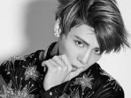 jonghyun-shinee_20171220_155222.jpg