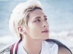jonghyun-shinee_20171221_121338.jpg
