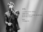 jonghyun-shinee_20180408_134329.jpg