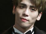 jonghyun_20171219_082218.jpg