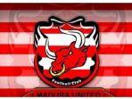jor-joran-di-bursa-transfer-los-galacticos-madura-united-masih-kalah-mentereng-dari-tim-ini.jpg