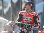 jorge-lorenzo-juara-bersama-ducati-di-red-bull-ring-austria.jpg