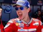 jorge-lorenzo_20180617_065202.jpg