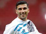 jose-antonio-reyes-45.jpg