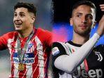 jose-gimenez-atletico-madrid-vs-rodrigo-bentancur-juventus.jpg