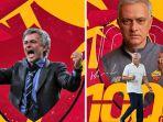 jose-mourinho-foto-baru-1.jpg