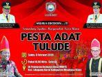 joune-ganda-gelar-tulude.jpg