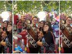 joune-ganda-kagum-langkah-gubernur-olly-inisiasi-sulut-expo-4878741.jpg