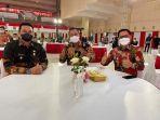 joune-ganda-pukau-milenial-ipdn-jatinangor.jpg