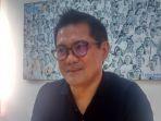 joune-ganda-sambangi-tribun-manado-2.jpg