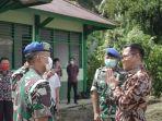joune-ganda-sambangi-unit-pom-di-mi-ut-sumber-foto-rumah-aspirasi-joune-gandagj.jpg