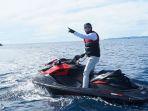 joune-ganda-tengah-jet-ski-67657hghg.jpg