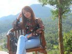 joune-stevanie-karwur4.jpg