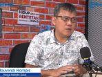 jouvendi-rompis-ketua-astindo-sulut-foto-baru.jpg