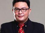 joy-tulung.jpg