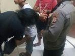 jt-22-tengah-diringkus-aparat-kepolisian-di-takalar.jpg