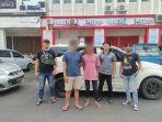 jt-alias-junifer-22-dan-mr-alias-mesty-18-warga-desa-kali-kecamatan-pineleng.jpg