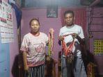 juan-abas-atlet-tinju-sulut-asal-kota-bitung-666.jpg