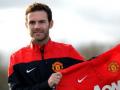 juan-mata-mu.jpg